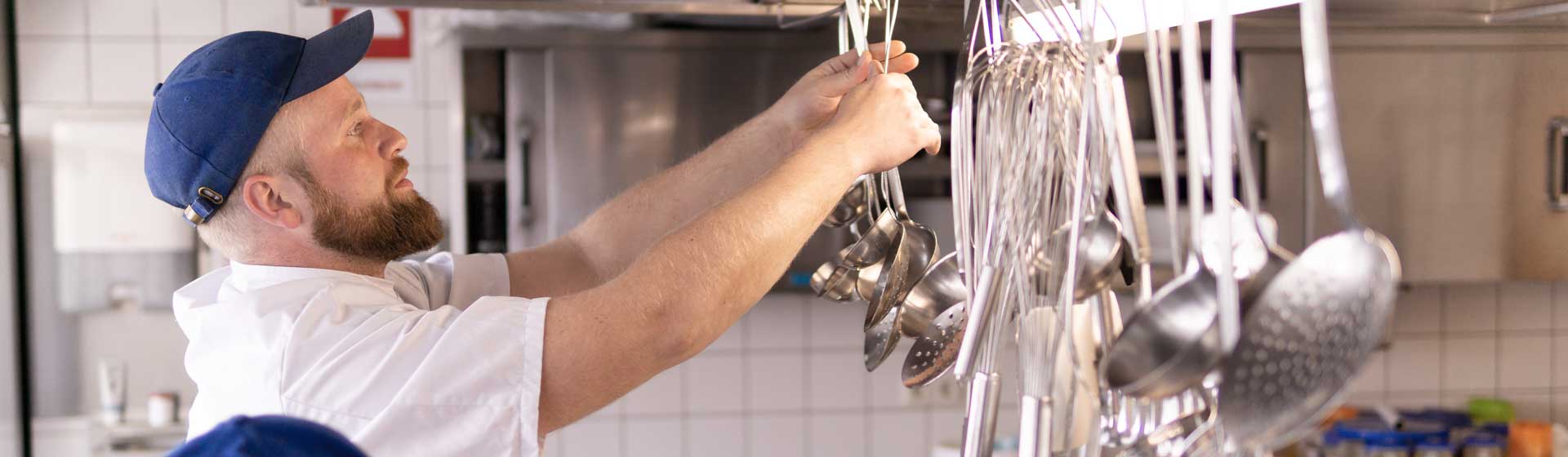 Pflege Lindenhof Alten & Pflegeheim Mainhardt