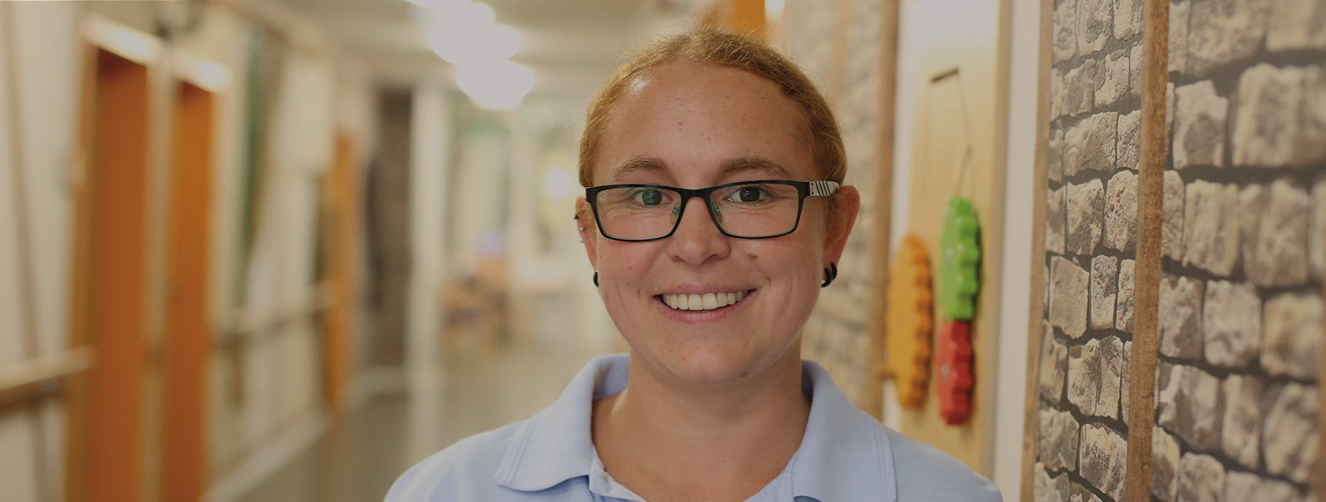 Pflege Lindenhof Alten & Pflegeheim Mainhardt